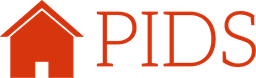 PIDS Home & Property Inspection