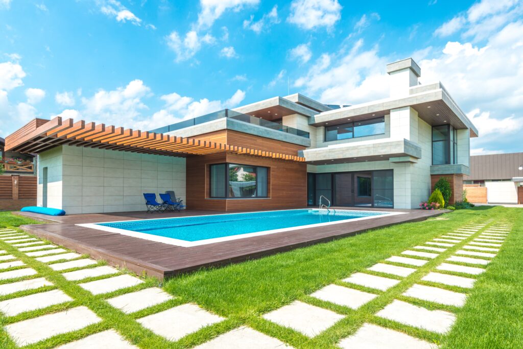 Property Inspection in Portugal