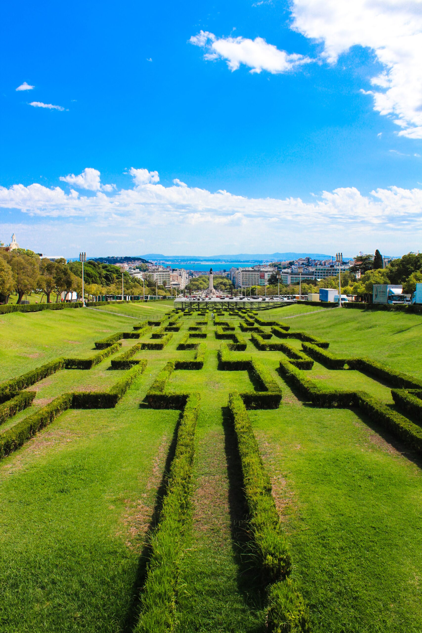 Property Inspection in Portugal